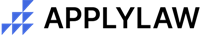 logo-img